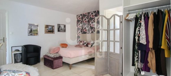 6 bedrooms House in Saint-Aignan, France No. 273604 15