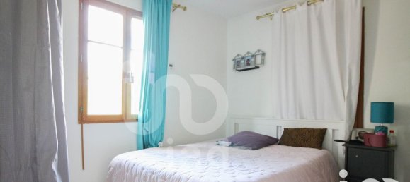 6 bedrooms House in Saint-Aignan, France No. 273604 17