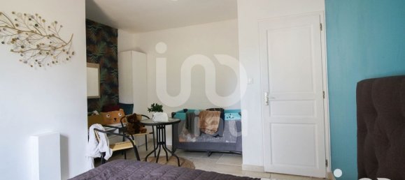 6 bedrooms House in Saint-Aignan, France No. 273604 18