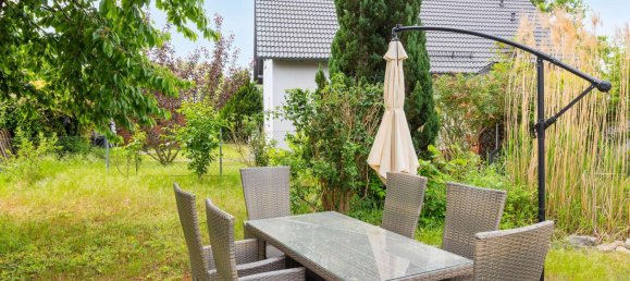 Casa T3 em Markisch-Oderland, Germany N.º 361768 20