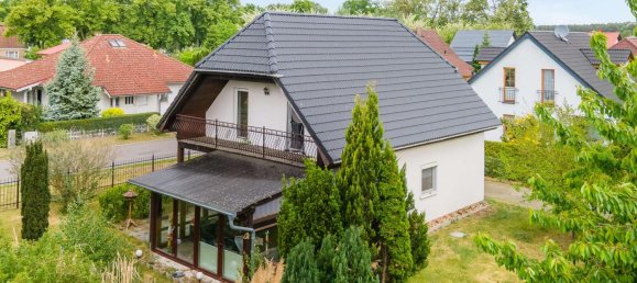 Casa T3 em Markisch-Oderland, Germany N.º 361768 2