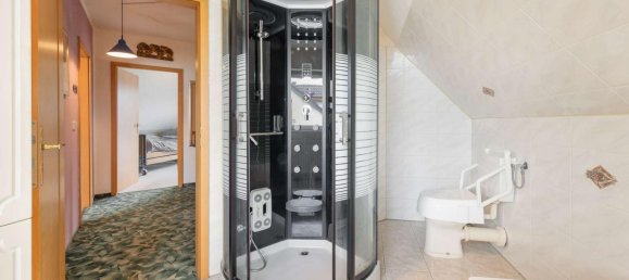 Casa T3 em Markisch-Oderland, Germany N.º 361768 13