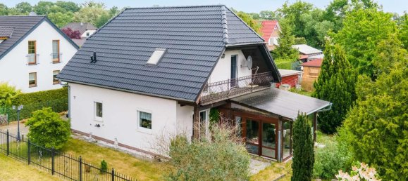Casa T3 em Markisch-Oderland, Germany N.º 361768 3
