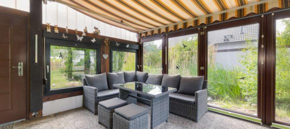 Casa T3 em Markisch-Oderland, Germany N.º 361768 9