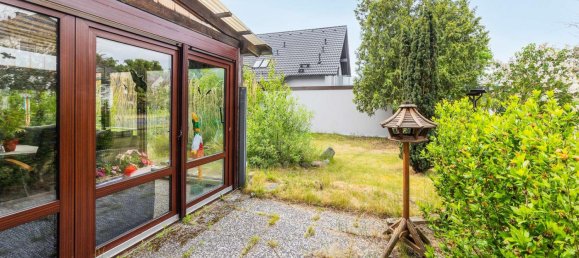 Casa T3 em Markisch-Oderland, Germany N.º 361768 18