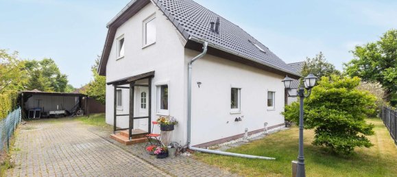 Casa T3 em Markisch-Oderland, Germany N.º 361768 4