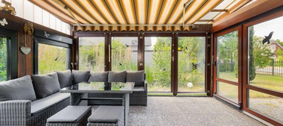 Casa T3 em Markisch-Oderland, Germany N.º 361768 8