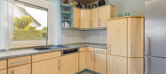 Casa T3 em Markisch-Oderland, Germany N.º 361768 11