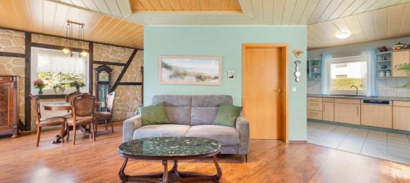 Casa T3 em Markisch-Oderland, Germany N.º 361768 6