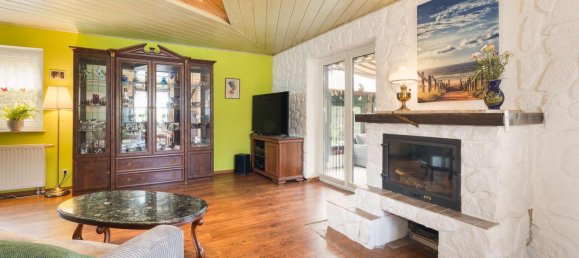 Casa T3 em Markisch-Oderland, Germany N.º 361768 7