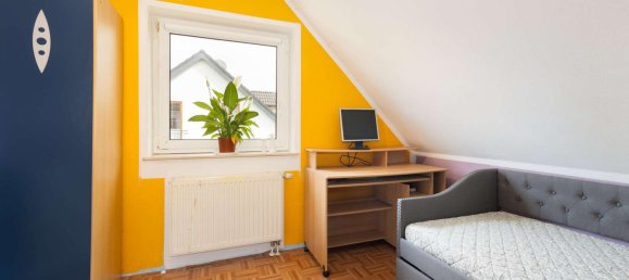 Casa T3 em Markisch-Oderland, Germany N.º 361768 14