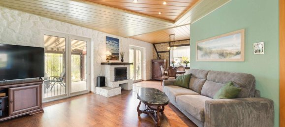 Casa T3 em Markisch-Oderland, Germany N.º 361768 5