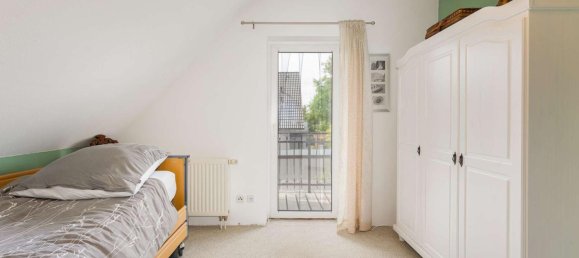 Casa T3 em Markisch-Oderland, Germany N.º 361768 15