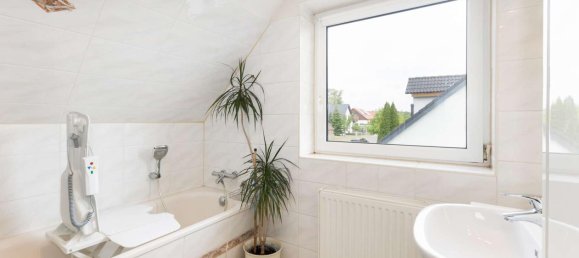 Casa T3 em Markisch-Oderland, Germany N.º 361768 12