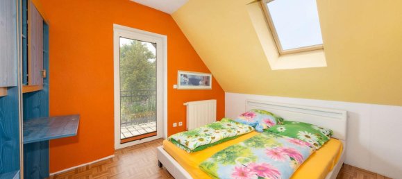 Casa T3 em Markisch-Oderland, Germany N.º 361768 16