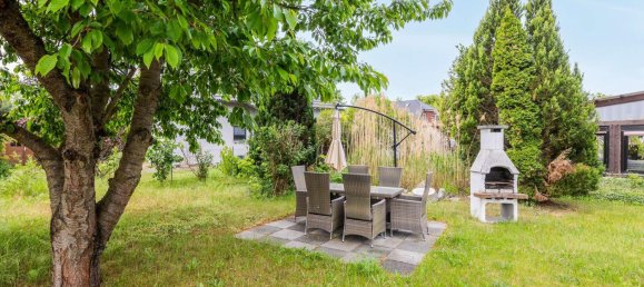 Casa T3 em Markisch-Oderland, Germany N.º 361768 19