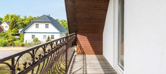 Casa T3 em Markisch-Oderland, Germany N.º 361768 17