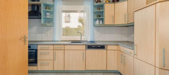 Casa T3 em Markisch-Oderland, Germany N.º 361768 10