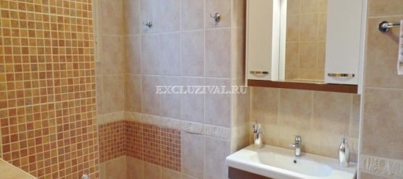 Villa 3+1 in Bodrum, Turkey No. 28382 10