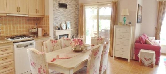 Villa 3+1 in Bodrum, Turkey No. 28382 17