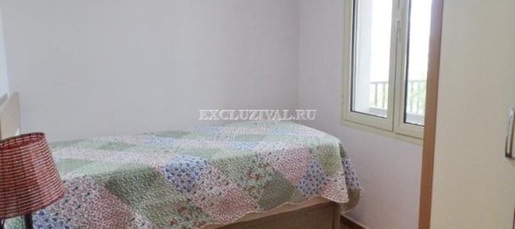 Villa 3+1 in Bodrum, Turkey No. 28382 18