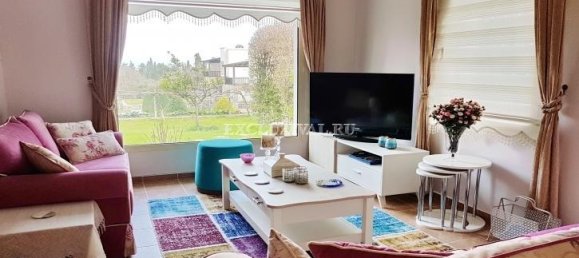 Villa 3+1 in Bodrum, Turkey No. 28382 20