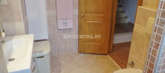 Villa 3+1 in Bodrum, Turkey No. 28382 11