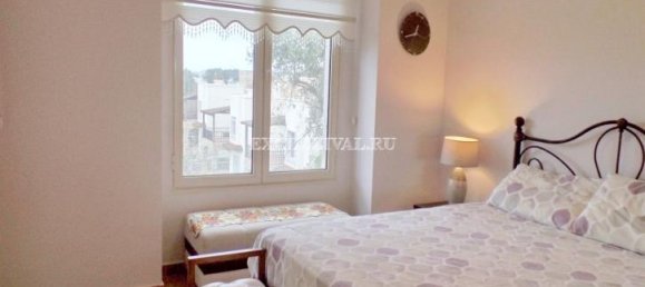 Villa 3+1 in Bodrum, Turkey No. 28382 19