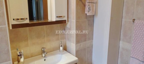 Villa 3+1 in Bodrum, Turkey No. 28382 12