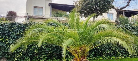 Villa 3+1 in Bodrum, Turkey No. 28382 2