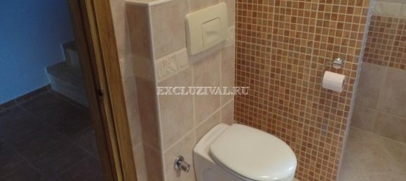 Villa 3+1 in Bodrum, Turkey No. 28382 9