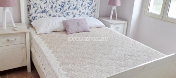 Villa 3+1 in Bodrum, Turkey No. 28382 4