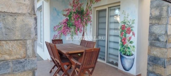 Villa 3+1 in Bodrum, Turkey No. 28382 13