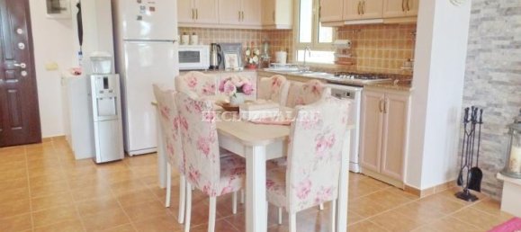 Villa 3+1 in Bodrum, Turkey No. 28382 6