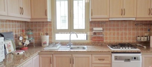 Villa 3+1 in Bodrum, Turkey No. 28382 7