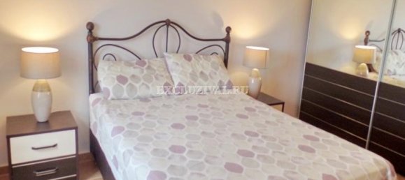 Villa 3+1 in Bodrum, Turkey No. 28382 5