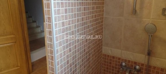 Villa 3+1 in Bodrum, Turkey No. 28382 8