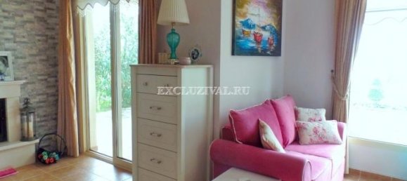 Villa 3+1 in Bodrum, Turkey No. 28382 14