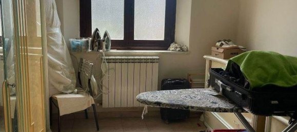 3 bedrooms Apartment in Siena, Italy No. 346251 5