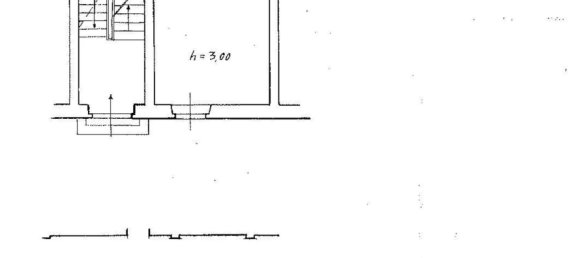 3 bedrooms Apartment in Siena, Italy No. 346251 9