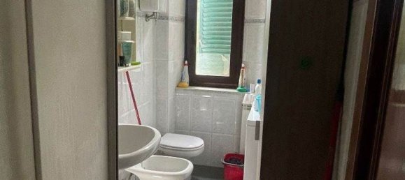 3 bedrooms Apartment in Siena, Italy No. 346251 7