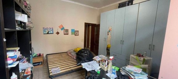 3 bedrooms Apartment in Siena, Italy No. 346251 3