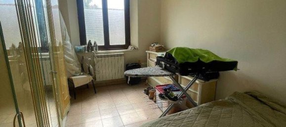 3 bedrooms Apartment in Siena, Italy No. 346251 4