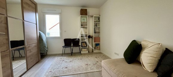 4 غرف نوم منزل في Le Controis-en-Sologne, France رقم 56020 24