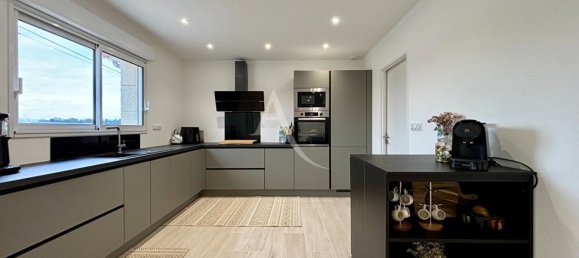 4 غرف نوم منزل في Le Controis-en-Sologne, France رقم 56020 32