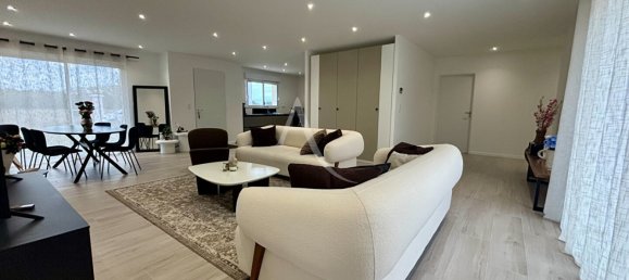 4 غرف نوم منزل في Le Controis-en-Sologne, France رقم 56020 34