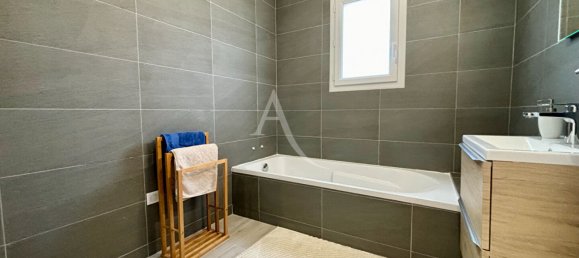 4 غرف نوم منزل في Le Controis-en-Sologne, France رقم 56020 20