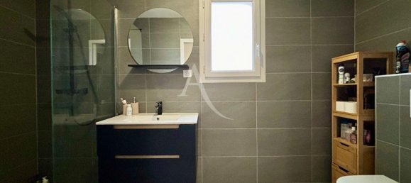 4 غرف نوم منزل في Le Controis-en-Sologne, France رقم 56020 31