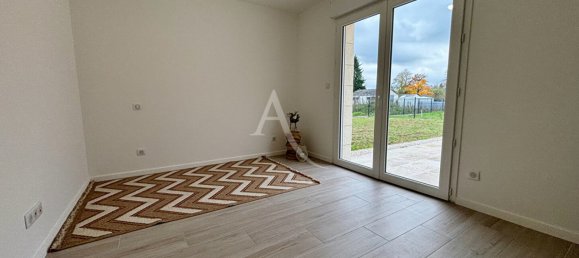 4 غرف نوم منزل في Le Controis-en-Sologne, France رقم 56020 18