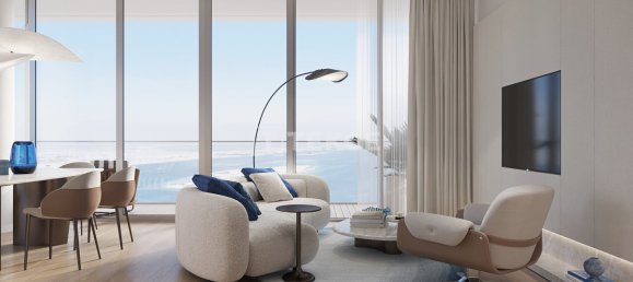 3 bedrooms Apartment for sale in Al Reem Island, Abu Dhabi, UAE № 186200 16